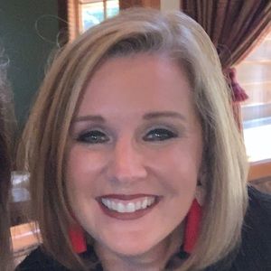 Meet your Posher, Britton